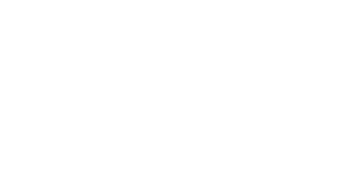 Kata