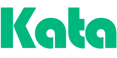 Kata