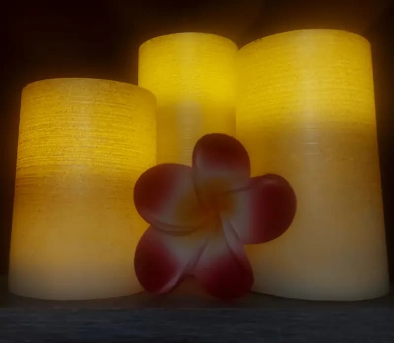 Super Tonic - 1 hour 40 minutes image