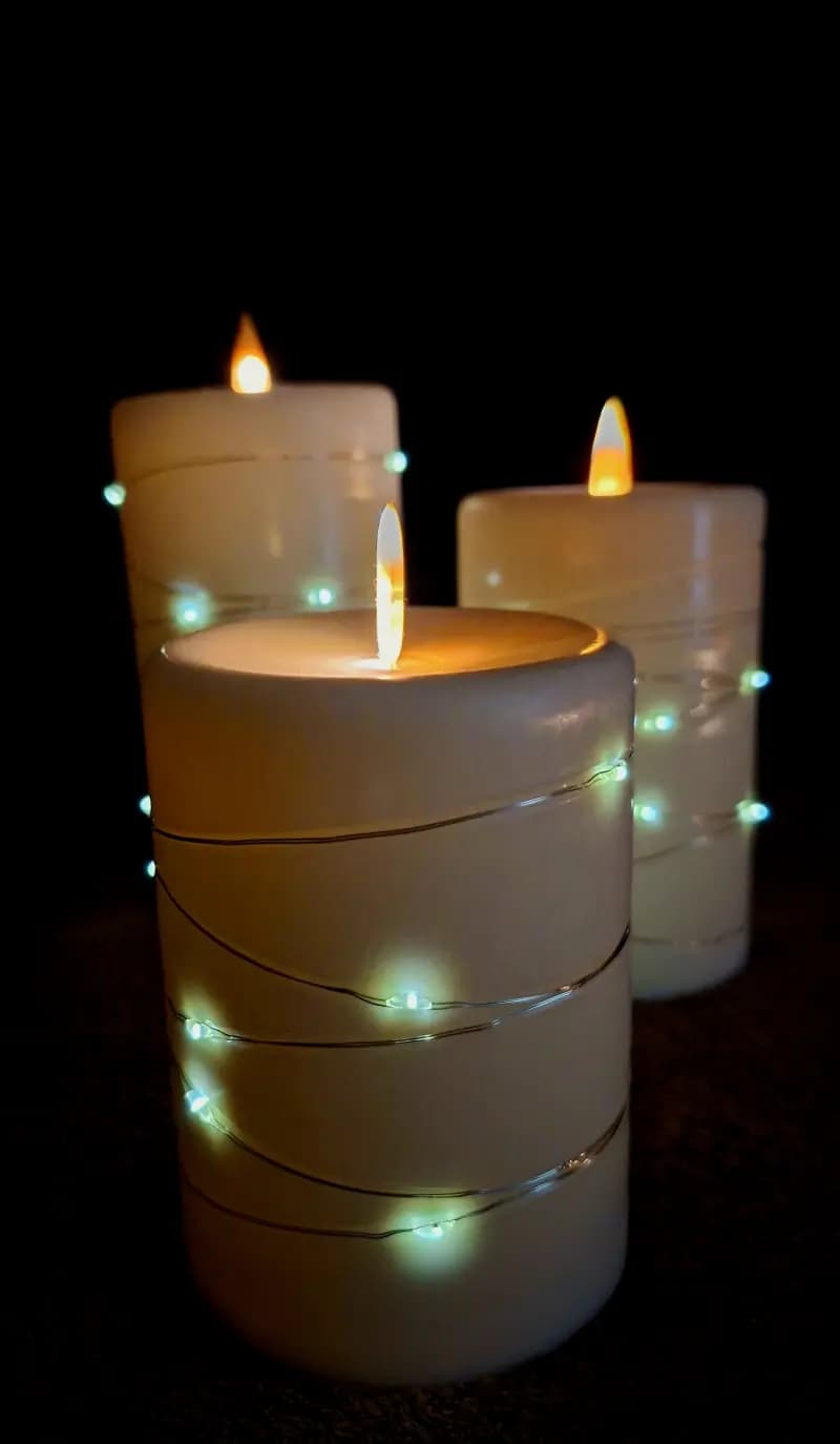 Super Soothing Facial - 60 minutes image