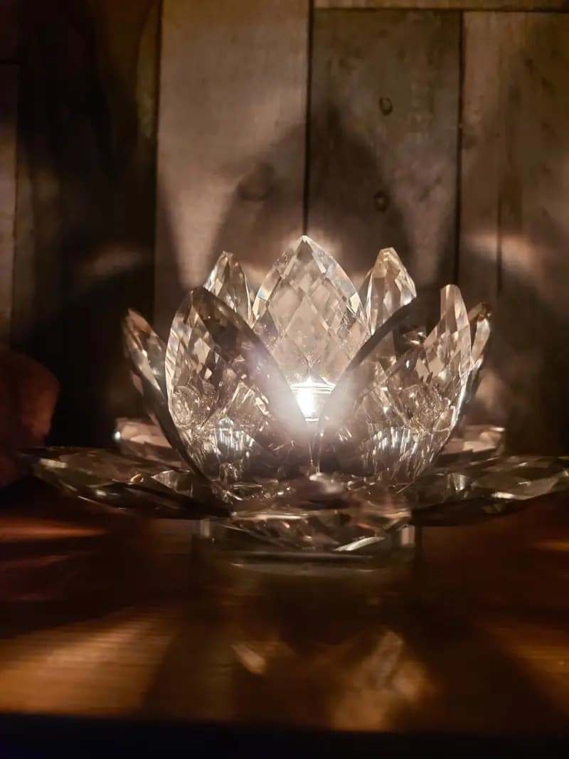 Hydrating Collagen Facial - 60 minutes image