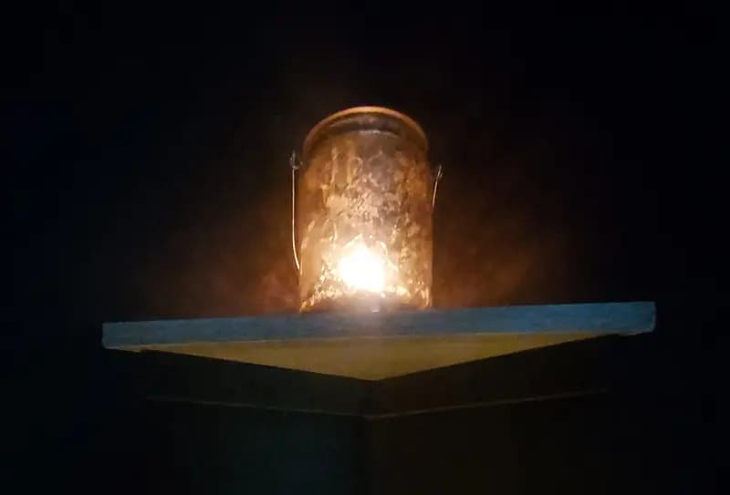 Firming and Toning Facial - 70 minutes image