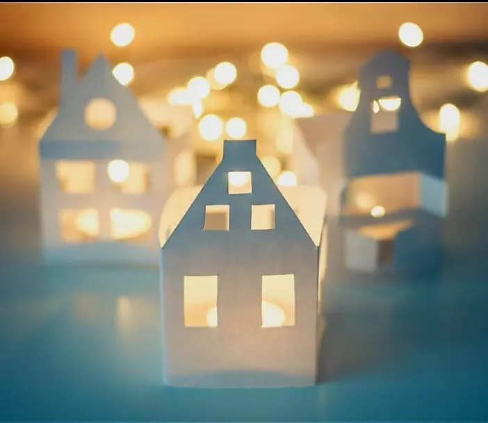 Pre facial back cleanse - 8 minutes image