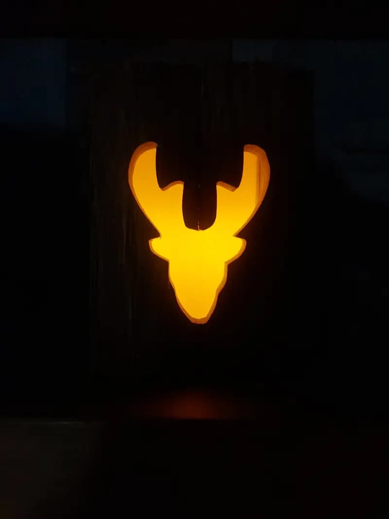 Just the Tonic - 45 minutes image